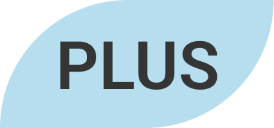 Plus